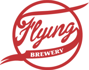 Flying Brewery